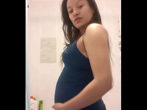 ❤️ הסלאט הקולומביאני הכי לוהט ברשת חזר, בהריון, רוצה לראות אותם עקבו גם בכתובת https://onlyfans.com/maquinasperfectas1 ❌ פאקינג ב-iw.trysex.ru ️❤