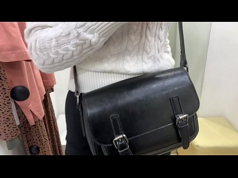 ❤️ אוננות פומבית של הכלבה הצעירה פרלברי עם דילדו בחדר המתאים ❌ פאקינג ב-iw.trysex.ru ️❤