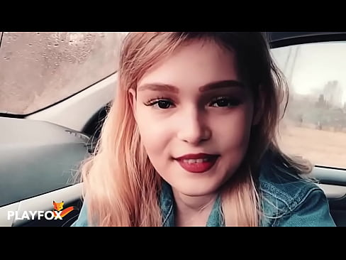 ❤️ מותק סקסי מוצץ בשמחה את כרטיס הנחה ❌ פאקינג ב-iw.trysex.ru ️❤