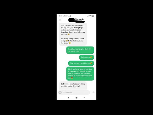 ❤️ הוספתי PAWG חדש מ-Tinder להרמון שלי (כולל שיחה עם טינדר) ❌ פאקינג ב-iw.trysex.ru ️❤